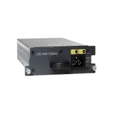 Cisco C3KX-PS-BLANK view 6 (thumbnail)