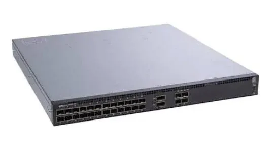 Dell 210-ALSZ Managed Switch