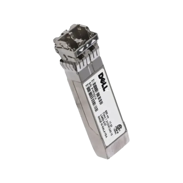 Dell FTLF8538P4BCLFC1 Transceiver