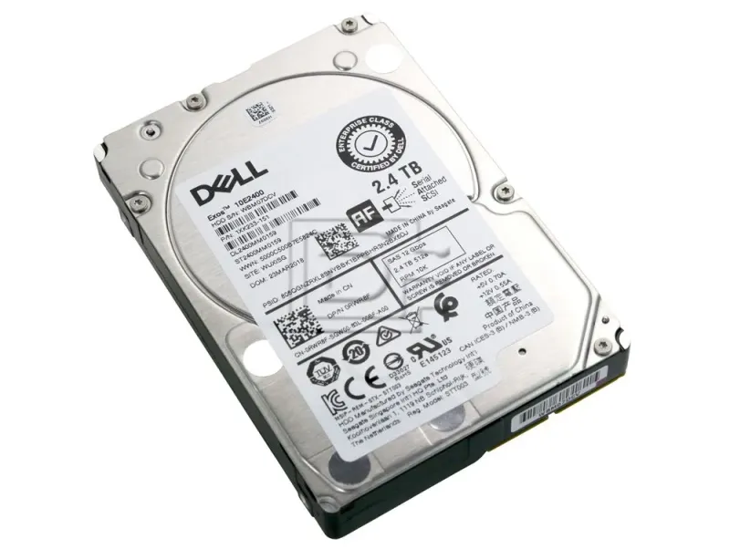 Dell Gen14-17