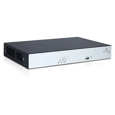 HPE JG514-61101 Router
