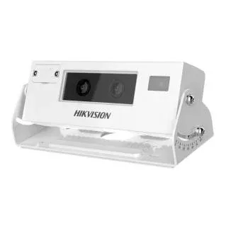 Hikvision DS-2XM6825G1/C-IV(S)(M)(/ND) Binocular People Couting Camera