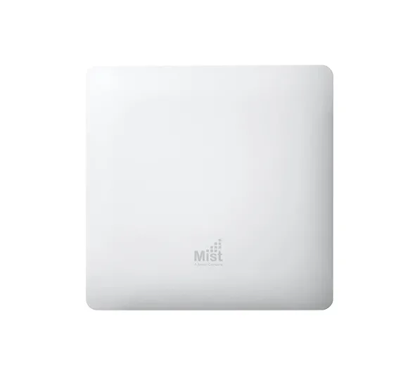 Juniper Networks AP61-WW Outdoor Access Point