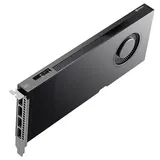 NVIDIA RTX (thumbnail)