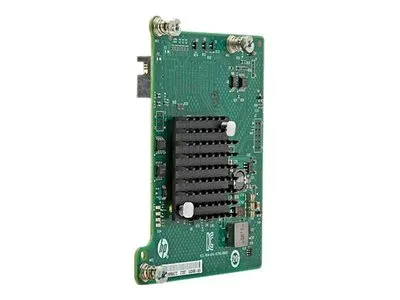 HPE 665246-B21 10GbE Network Adapter