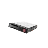 HPE Networking view 6 (thumbnail)