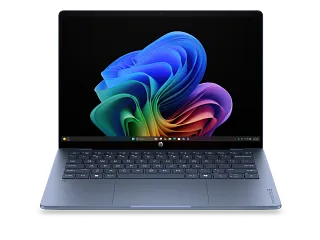 HP OmniBook 5 Laptop Next Gen AI 14-he1002ne (E73SREA) — HP product image