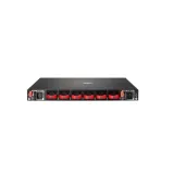 HPE Networking view 2 (thumbnail)