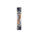 HPE P21112-B21 view 2 (thumbnail)