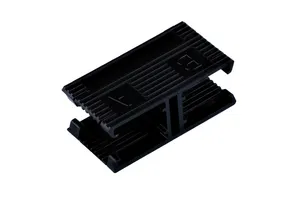 CommScope 760245136 | Qwik-Fuse Connector Duplex Clip, SC