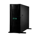 Cisco CISCO2851-WAE/K9 view 2 (thumbnail)