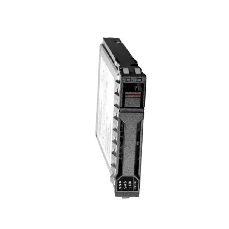HPE 1.6TB