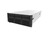 HPE P25960-B21 view 5 (thumbnail)
