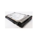 HPE 6TB (thumbnail)