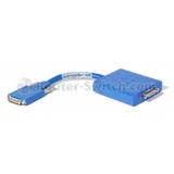 Cisco CAB-SS-SURGE (thumbnail)