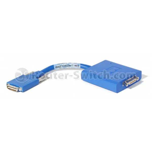Cisco CAB-SS-SURGE