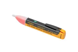 Fluke 1AC-II
