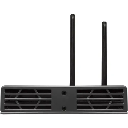 Cisco C819HG-4G-G-K9 Router