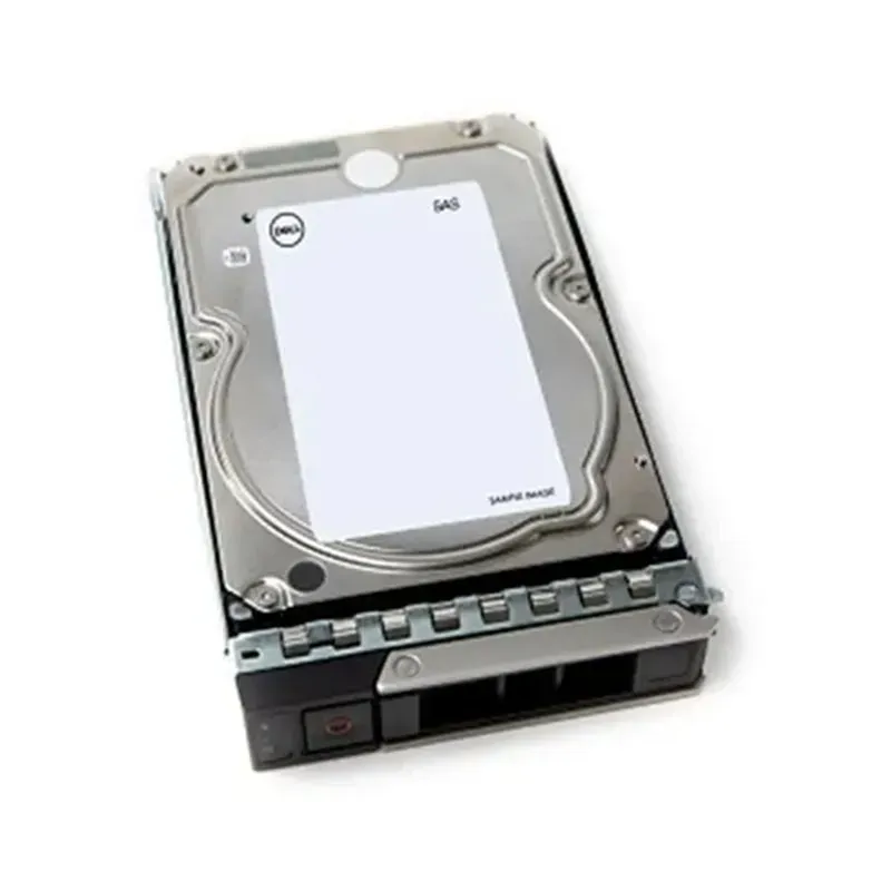 Dell 24TB
