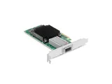 NVIDIA Mellanox view 6 (thumbnail)