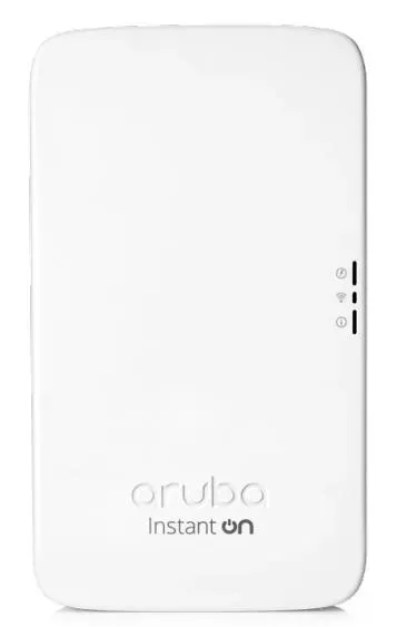 HPE R2X16A Wireless Access Point