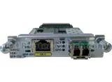 Cisco EHWIC-D-8ESG view 10 (thumbnail)