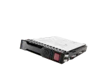 HPE P37017-B21 view 2 (thumbnail)