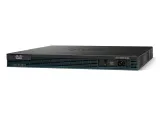 Cisco CISCO2911/K9 view 2 (thumbnail)