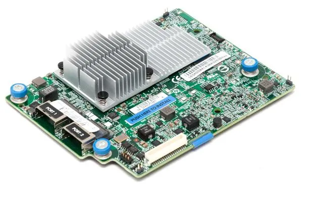 HPE 726738-001 SAS Controller
