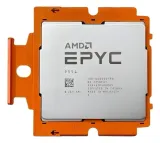 AMD EPYC™ (thumbnail)