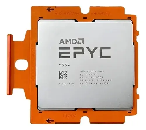 AMD EPYC™