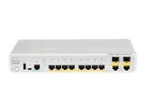 Cisco CMP-MGNT-TRAY view 2 (thumbnail)
