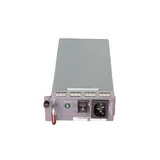 Huawei BAT-4AHA view 2 (thumbnail)
