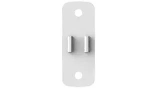 Hikvision DS-PDB-MC-Adapter Magnetic Contact Adapter