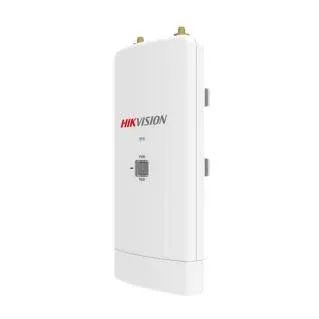 Hikvision DS-3WFB-S-5ACG 5Ghz 867Mbps Base Station