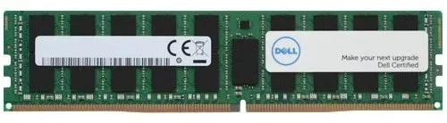 Dell 370-ACNR 8GB DDR4 Memory Module
