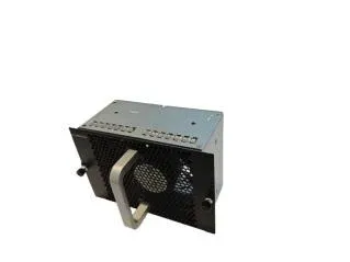 Hikvision DS-3E6600-FAN DS-3E6603 FAN module, ＜40W, used in FAN module slots