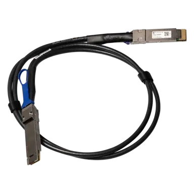 MikroTik DDQ+DA0001 product image