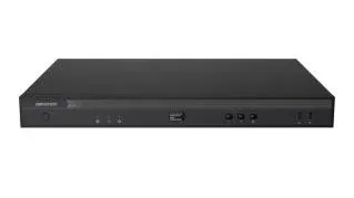 Hikvision DS-DT60B-01HI12NO/U 12 Ports Asynchronous LED Controller