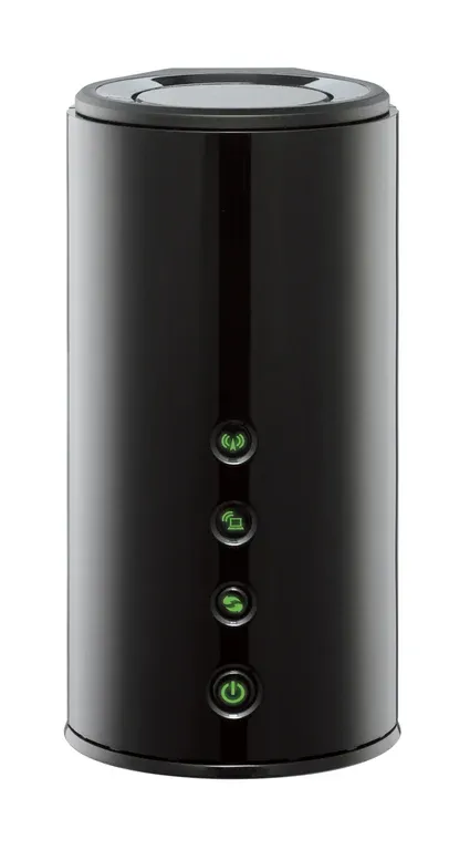 D-Link Access Point MediaBridge DAP-1525 product image
