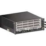 Huawei EH1BS9703E00 (thumbnail)