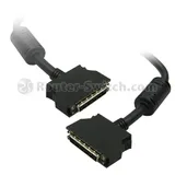 Cisco CAB-STACK-50CM view 12 (thumbnail)