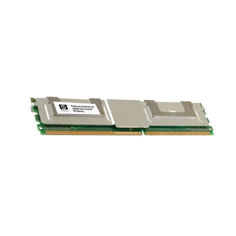 HP 495604-S21 64GB DDR2 Memory Module