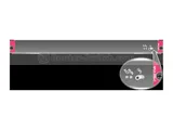 Huawei E8KE-X8-SFUC-200 (thumbnail)