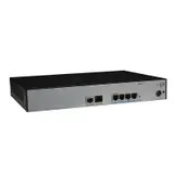 Huawei AR129 view 4 (thumbnail)