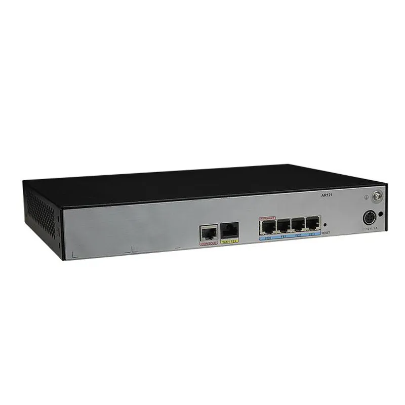Huawei AR121W