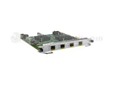 Huawei AR-4STM1-W (thumbnail)