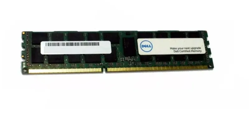 Dell RVY55 8GB DDR3 Memory Module