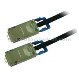 Cisco CAB-STK-E-3M (thumbnail)