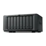 Huawei 5600V3-64G-AC view 6 (thumbnail)